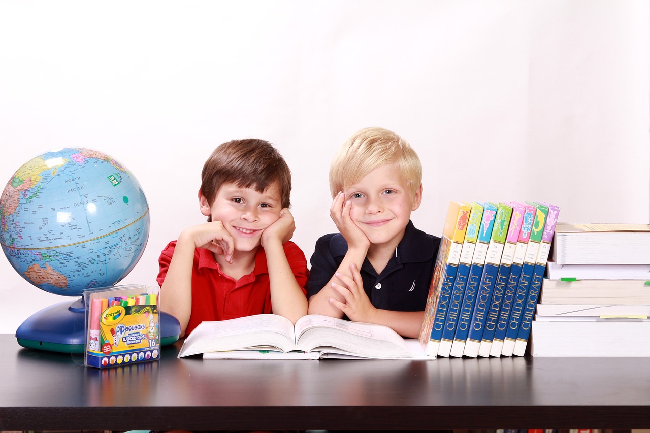 How to Develop Research-Based Educational Resources